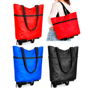 Marie - Bolsas Y Morrales