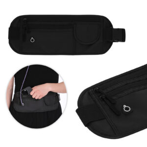 Wayde - Gorras Y Cangureras