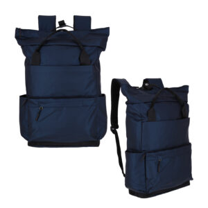 Stane - Mochilas