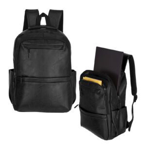 Widmore - Mochilas
