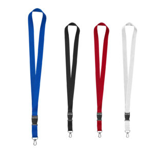 Jobe - Accesorios De Oficina