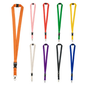 Lasso - Accesorios De Oficina