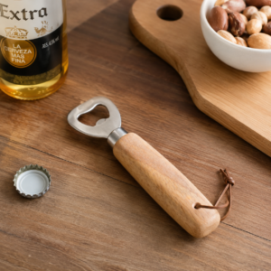 Bottle - Bar