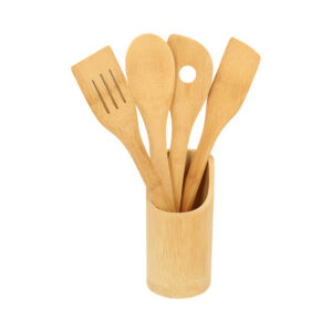 Panna - Cocina
