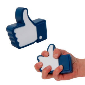 Like - Antiestrés