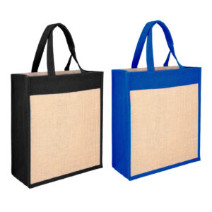 Palm - Bolsas Ecológicas