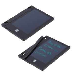 Magic - Accesorios Y Cargadores