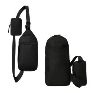 Saner - Bolso De Hombro