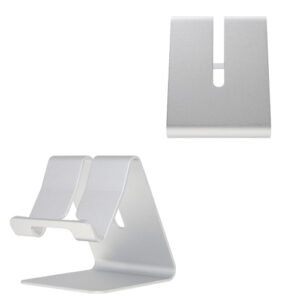 Taos - Accesorios Y Cargadores