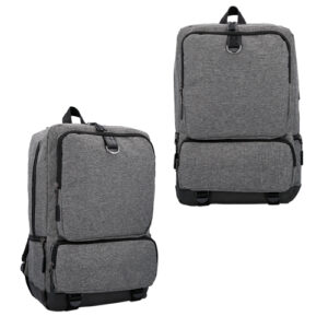 Toretto - Mochilas