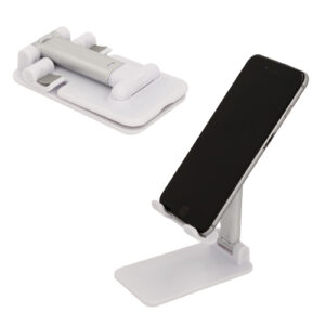 Screen - Accesorios Y Cargadores