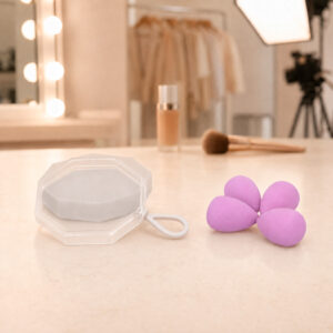 Pons - Belleza