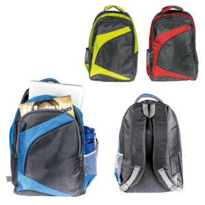 Konfi - Mochilas