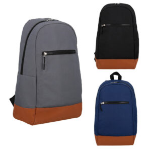 Dush - Mochilas