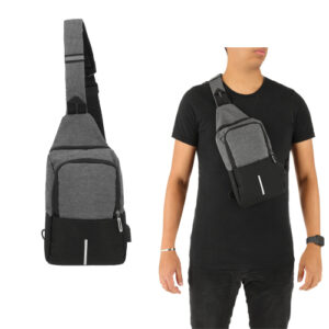 Arnold - Bolso De Hombro