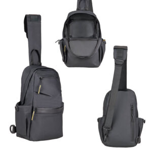 Sech - Bolso De Hombro