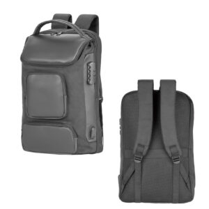 Barents - Mochilas
