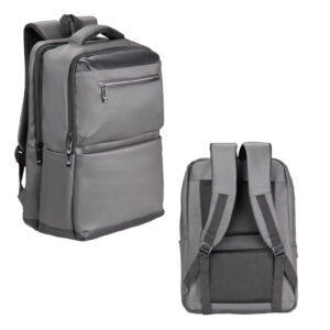 Nasen - Mochilas