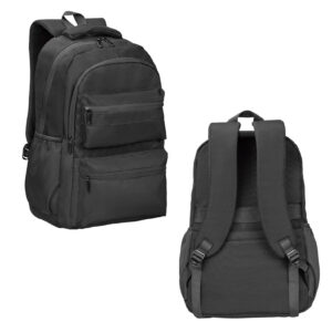 Bibur - Mochilas