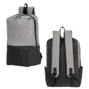 Berns - Mochilas