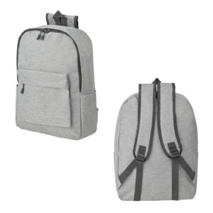 Mado - Mochilas