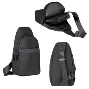 Minoz - Bolso De Hombro