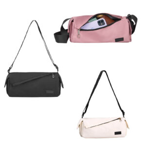 Loya - Bolso De Hombro