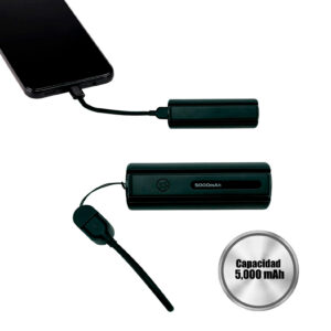 Inti - Power Banks