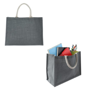 Ran - Bolsas Ecológicas