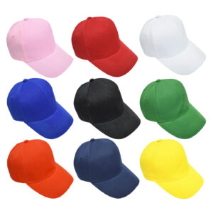 Dipper - Gorras Y Cangureras