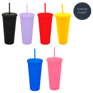 Solei - Vasos Y Tarros