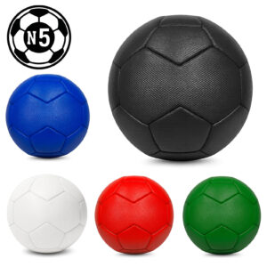 Cr7 - Balones