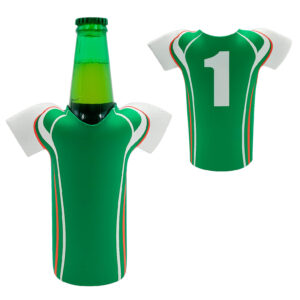 Cheli - Artículos De Fútbol