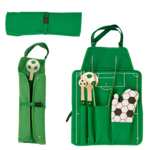 Sunday - Artículos De Fútbol