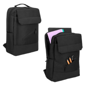 Cove - Mochilas