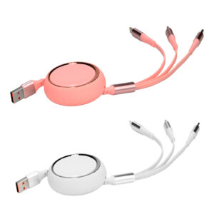 Qipi - Accesorios Y Cargadores