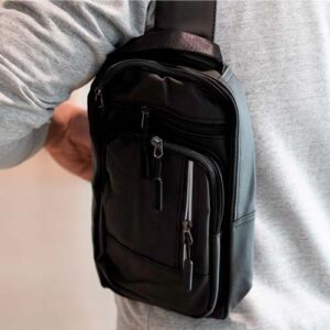Coach - Bolso De Hombro