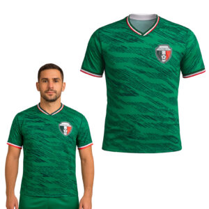 Tricolor - Artículos De Fútbol