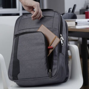 Alba - Mochilas