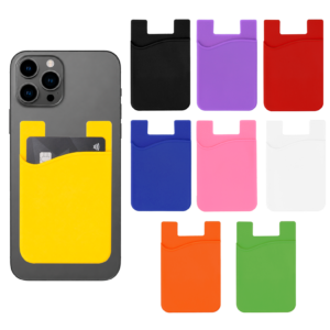 Vento - Accesorios De Oficina
