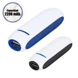 Bakan - Power Banks