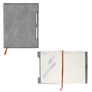 Meet - Libretas