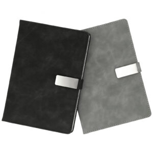 Waati - Libretas