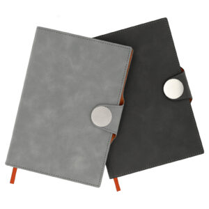 Dan - Libretas