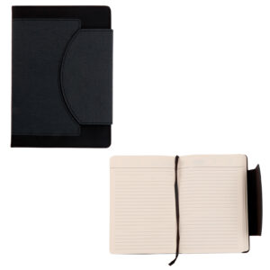 Planix - Libretas