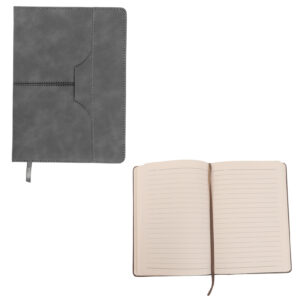 Dyna - Libretas