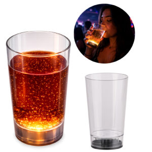 Daz - Vasos Y Tarros