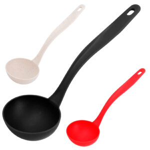 Chef - Cocina