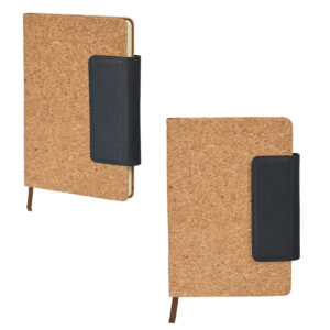 Darry - Libretas