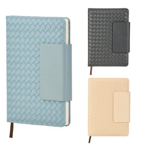 Pam - Libretas